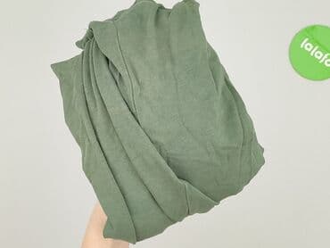 t shirty lniany: Basic, Women`s T-shirt, size L — 5