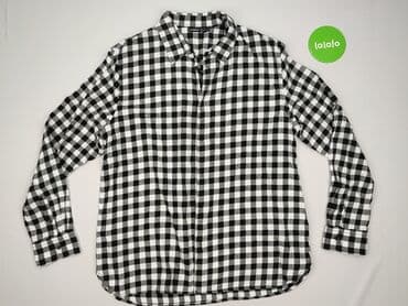 lidl kurtka puchowa: Koszulа dla mężczyzn, XL, Livergy, stan - Bardzo dobry — 2
