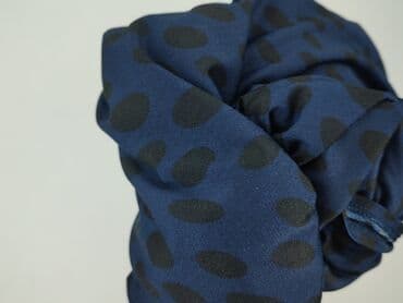 sukienki na wesele dla mamy modbis: Promod, Sukienka damska, rozmiar S — 4