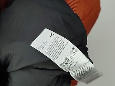 pull n bear: Męska kurtka zimowa, rozmiar M — 5