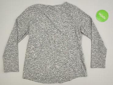 bluzy minouu: Janina, Bluzka damska, rozmiar L — 3