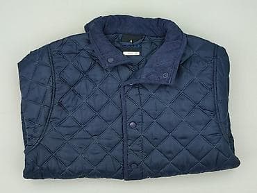 pikowana: Kurtka przejściowa damska, rozmiar M — 6