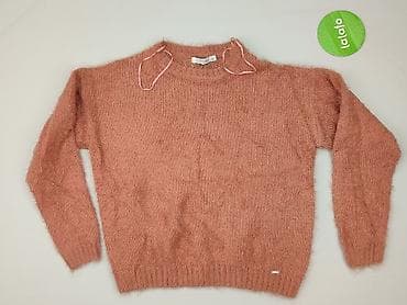 mohito bluzki: TIFFOSI, Sweter damski, rozmiar L — 2