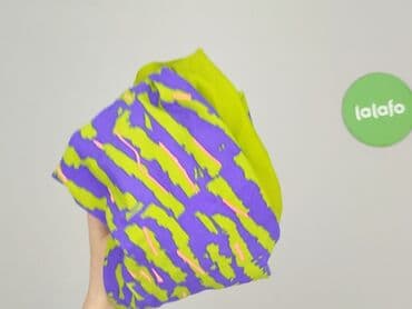 sinsay legginsy gym hard: Nike, Legginsy Sportowe damskie, M — 7