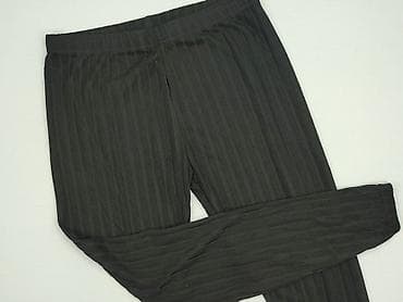 action trampki: Legginsy Krótkie damskie, rozmiar M — 1