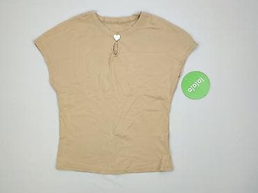 50: Bluzka damska, rozmiar S — 2