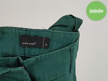 crivit shorts: Vero Moda, Szorty damskie, rozmiar XS — 4