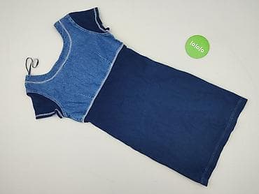 tepphar jeans: Women`s dress, size M — 3