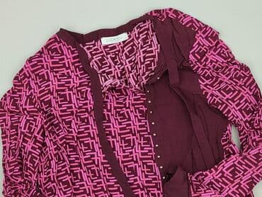 bluza appendage vinted: Bluzka damska, rozmiar 3XL — 1