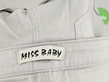 Ubrania damskie: Szorty damskie, XL — 4