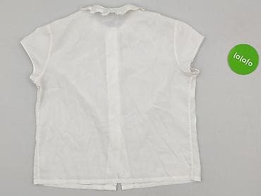 kurtka jeansowa patchwork: Koszula damska, rozmiar 3XL — 3