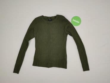 кофти жіночі польські: Reserved, Women`s sweater, size L (EU 40) — 2