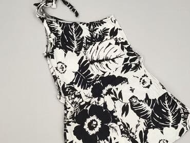 japonki: Shana, Kombinezon damski, rozmiar M — 1