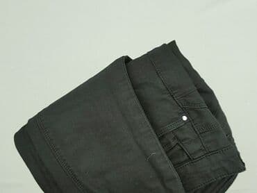 jeans mom slim fit stradivarius: Stradivarius, Jeansy damskie, rozmiar S — 6