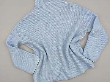 short description: Golf damski, rozmiar 5XL — 1