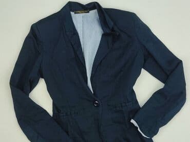 Marynarka damska, rozmiar S w lalafo.pl Marynarka damska, rozmiar S