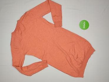 house polar: Selected Femme, Sweter damski, rozmiar M — 4