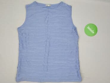 koszulka polo louis vuitton: Top damski, rozmiar L — 2