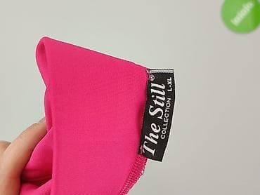 ebutik spódnice: Spódnica damska, rozmiar L — 4