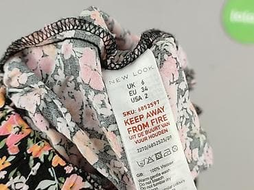 reserved sandaly: New Look, Szorty damskie, rozmiar S — 5