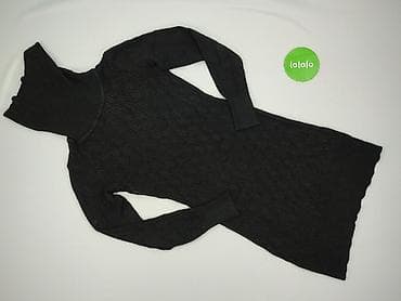 kozaki c: Sukienka damska, rozmiar L — 2