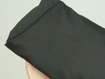 Kobiety: Legginsy Sportowe damskie, rozmiar XL — 5