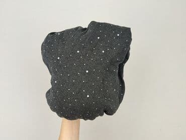 sukienki 46 wyszczuplające: Bpc, Sukienka damska, rozmiar S — 5