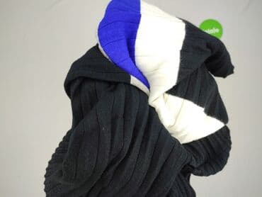 makalu sukienki czarne: Kaleidoscope, Sukienka damska, S — 4