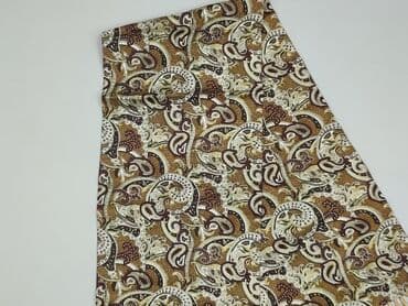 h: Scarf, Female, condition - Perfect — 1