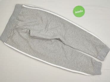 sinsay marynarka i spodnie: Spodnie dresowe dla mężczyzn, XL — 3