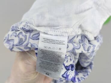 Ubrania damskie: Women, Szorty damskie, L — 5