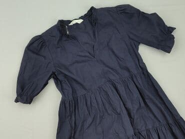 Primark, Women`s dress, size M (EU 38)