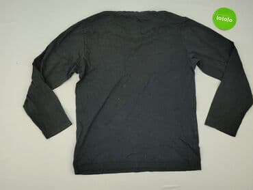 c a koszulki: Bluzka dla mężczyzn, XL, Glo-Story, stan - Dobry — 3