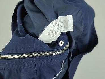 parki reserved: PARKA, Parka damska, rozmiar 2XS — 5