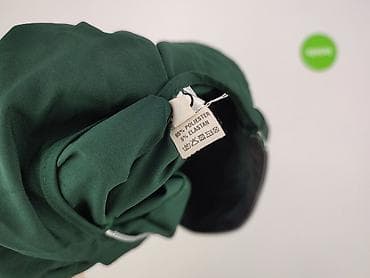 Women: Vubu, Women`s tunic, size S at lalafo.pl — 5 Women: Vubu, Women`s tunic, size S — 5