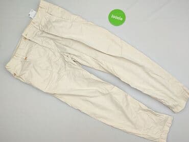 hugo boss bluzki: Boss, Spodnie materiałowe damskie, rozmiar S — 2