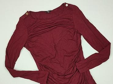 Szorty: Bluzka damska, rozmiar S — 1