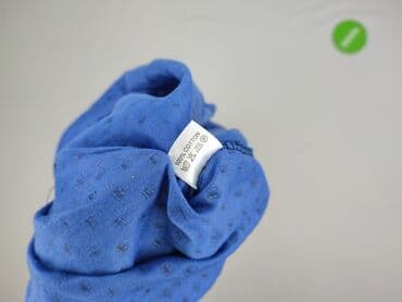 piżama pusheen pepco: Piżama dla mężczyzn, rozmiar 3XL — 5