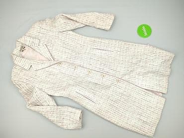 outlet ecco buty: Верхній одяг Плащ жіночий, розмір L — 2