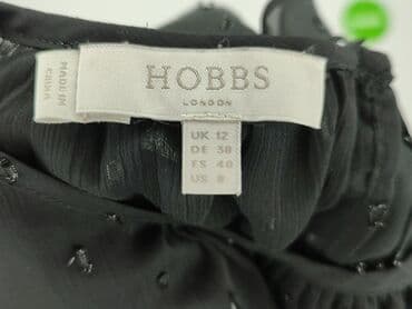 sukienka hobbs: Hobbs London, Bluzka damska, rozmiar M — 4