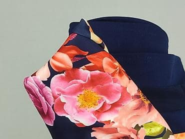 ilashop sukienki: Izabel London, Sukienka damska, rozmiar M — 7