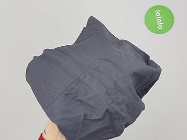 spanx legginsy: Szorty damskie, rozmiar L — 5