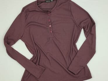 bluzki retro: Boohoo, Bluzka damska, rozmiar 3XL — 1