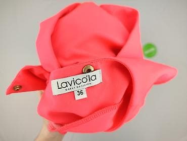 crocsy j1: Kombinezon damski, rozmiar S — 5