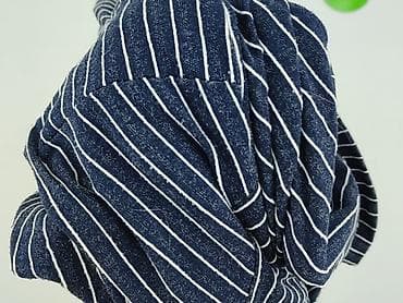 blue harbour jeans: Sukienka damska, rozmiar 5XL — 6