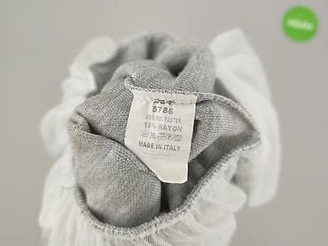 laversa pl: Bluzka damska, rozmiar L — 6