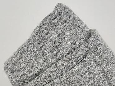 garnitury xl: Tunika damska, rozmiar 4XL — 5