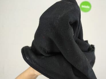 marks and spencer tops: Marks & Spencer, Spódnica damska, rozmiar XL — 4