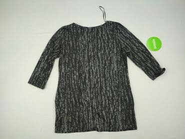 kurtki zimowe wyprzedaz: F&F, Women`s dress, size XL (EU 42) — 3