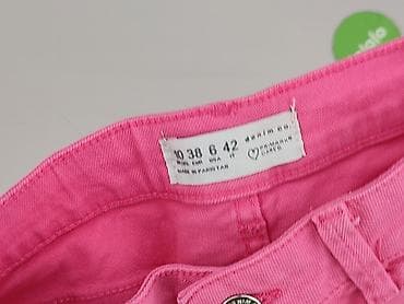 botki primark: Primark, Szorty damskie, rozmiar M — 5